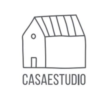 Logo-Casa-Estudio