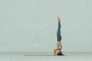 Bono 4 clases Individuales