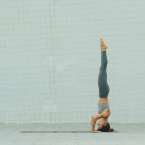 Bono 4 clases Individuales