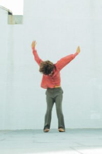 Bono 8 clases grabadas